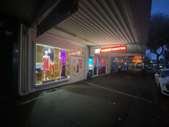 324/326 Ponsonby Road Ponsonby_4