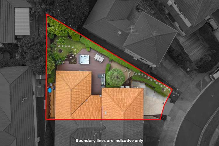 26 Greenbough Lane Greenhithe_28