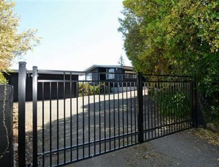 8a Terrace End Masterton_13