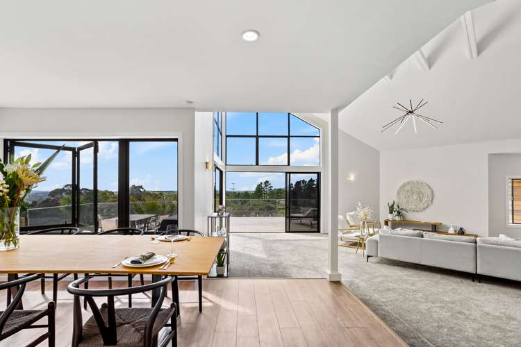 260 Wairere Road Waitakere_9