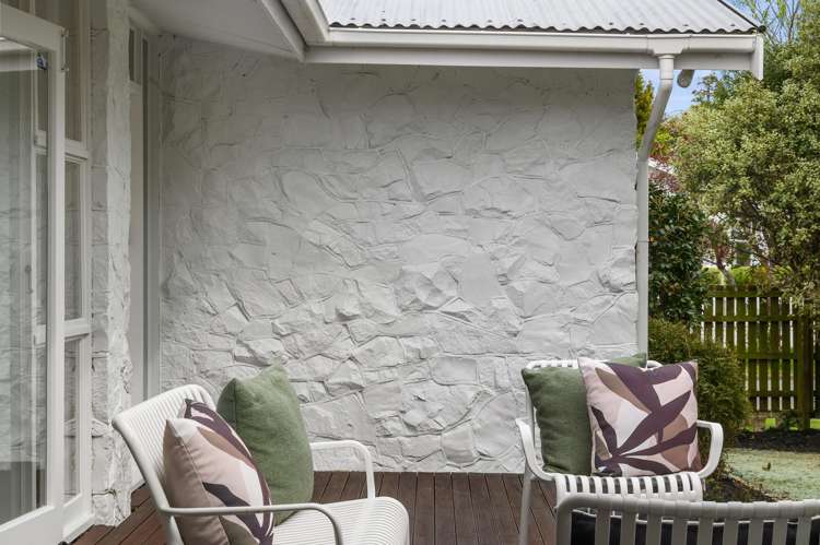 2 Ilfracombe Place Burnside_20