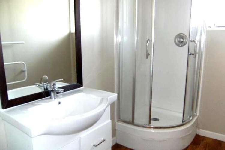 3/18 Belt Road Allenton_5