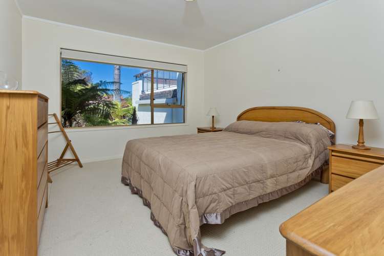 2/7 Northwick Place Hillcrest_9