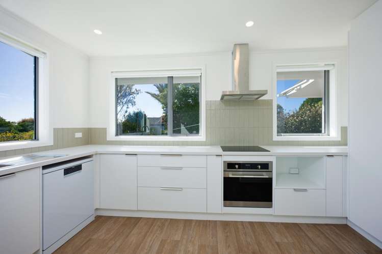 26 Hastings Street_5