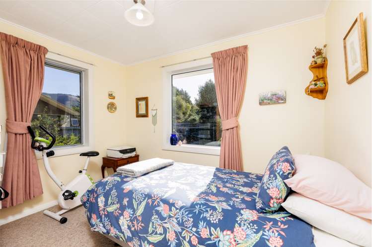 10 Mortimer Street Waimate_16