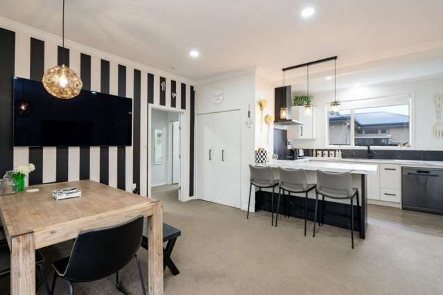 18 Abbot Street Waverley_3