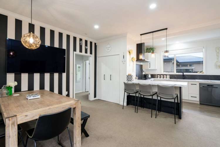 18 Abbot Street Waverley_3
