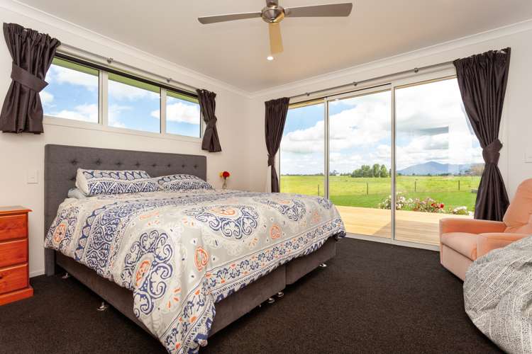 685 Wardville Road Wardville_13