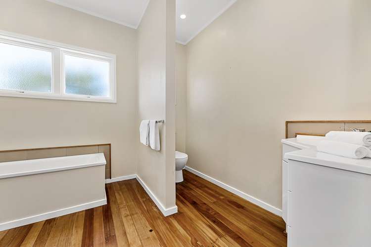 5 Lybster Street Blenheim Central_15