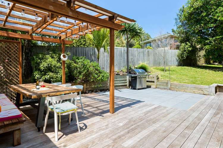 14a Aeroview Drive Beach Haven_2