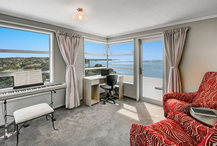 859 Whangaparaoa Road Manly_30