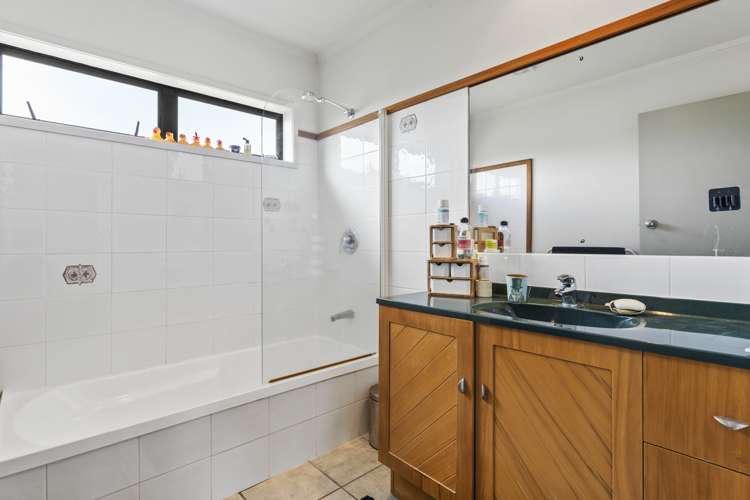 2/27 Northboro Road Hauraki_9