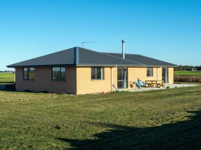 103 Mclachlans Road Rakaia_2