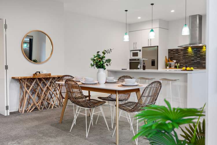 22 Hiria Crescent Papamoa_19