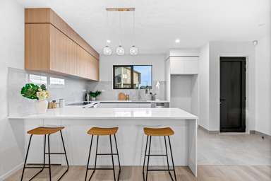 173 Henwood Road_4