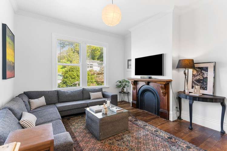 28 Crieff Street_2