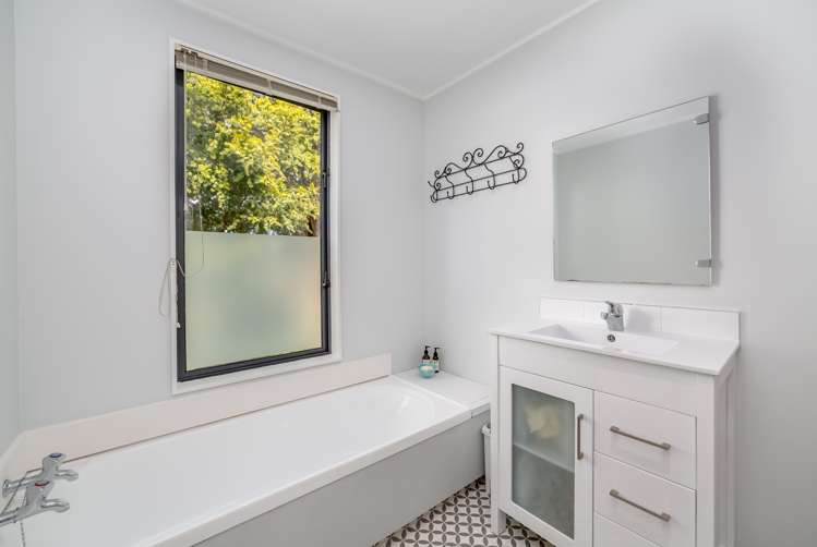 41b Jordan Terrace Masterton_16