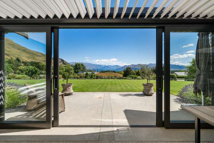 15 Heaton Park Drive Wanaka_17