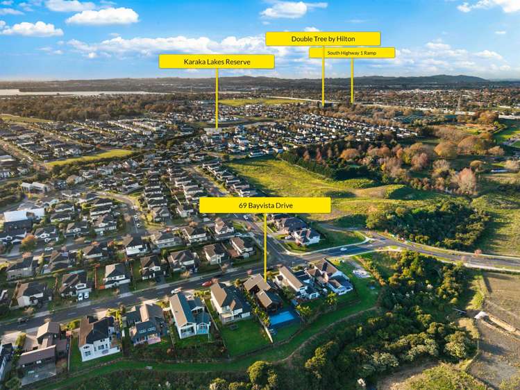 69 Bayvista Drive Karaka_31