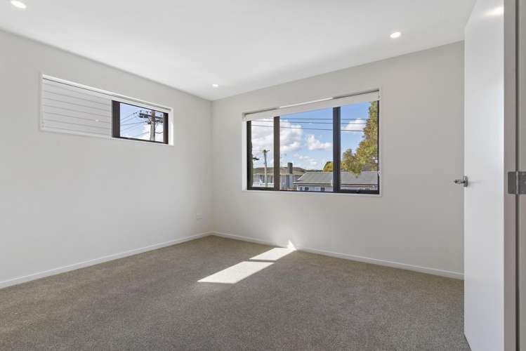 5B Claymore Street Manurewa_13