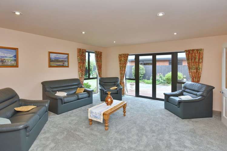 18 Carmana Gardens Rangiora_6