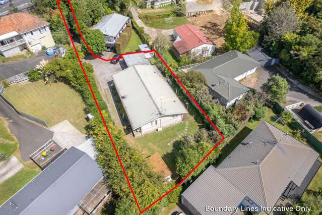 201A & 201B Cambridge Road Hillcrest_2