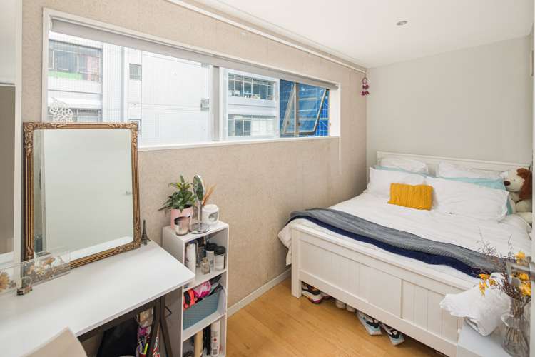 254/21 Left Bank Te Aro_6