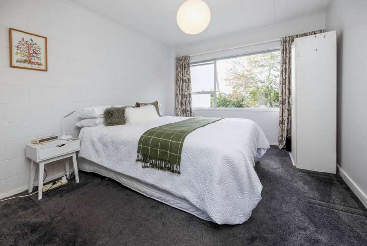 5/46 Amy Street Ellerslie_6