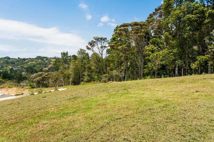 13 Highway View Lane Schnapper Rock_17