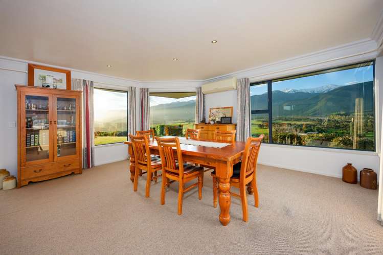 677 Inland Kaikoura Road Kaikoura_9