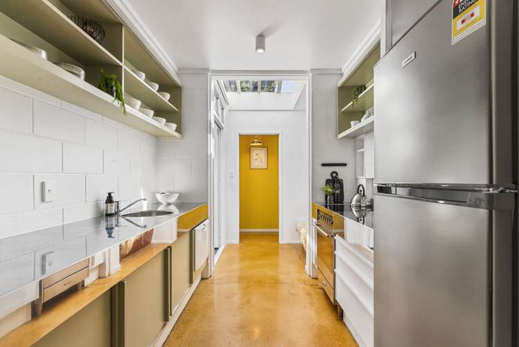 3/14a Macmurray Road Remuera_10