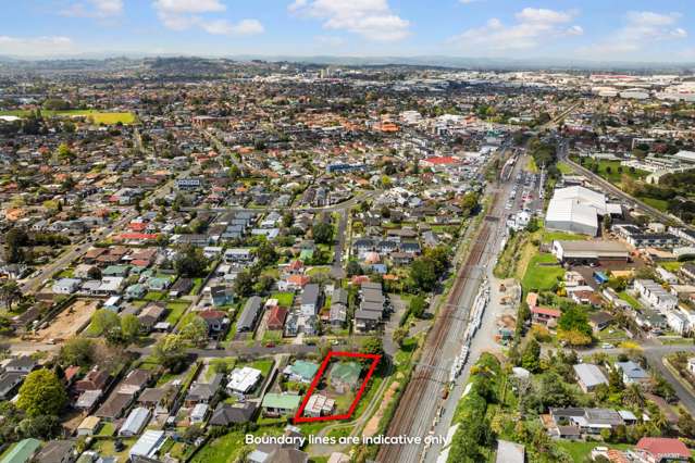 4 Woolfield Road Papatoetoe_4