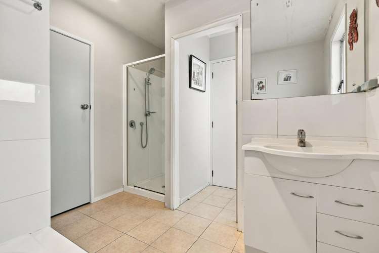 59 Pallant Street Manurewa_12