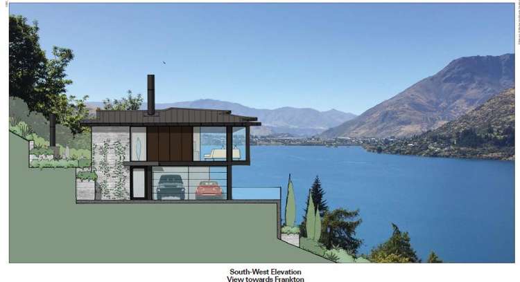 99 Panorama Terrace Queenstown_5