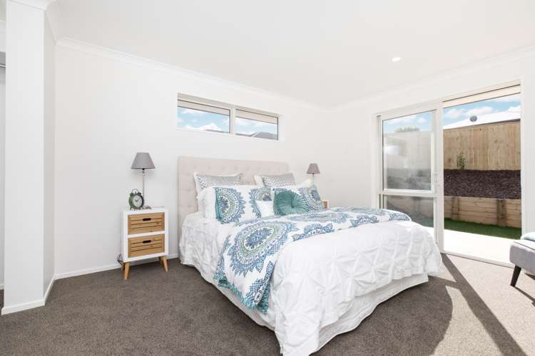 73 Valley Road Pukekohe_13