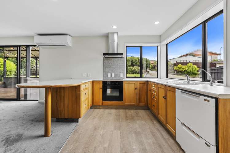 26 Temple Crescent Gleniti_4