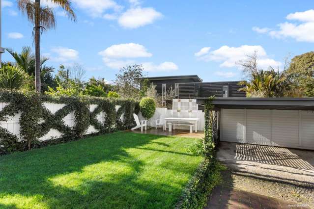 67 Woodside Road Mount Eden_2