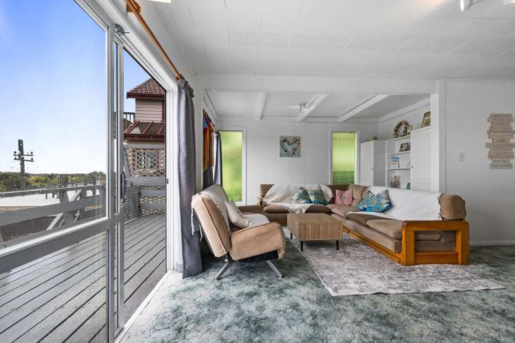 30 Rapaki Street Koitiata_6