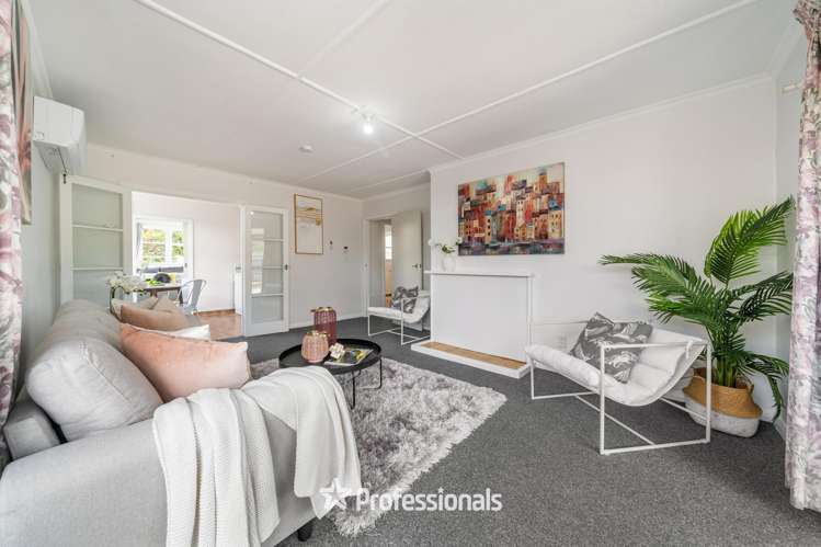 1/1006 High Street Avalon_5