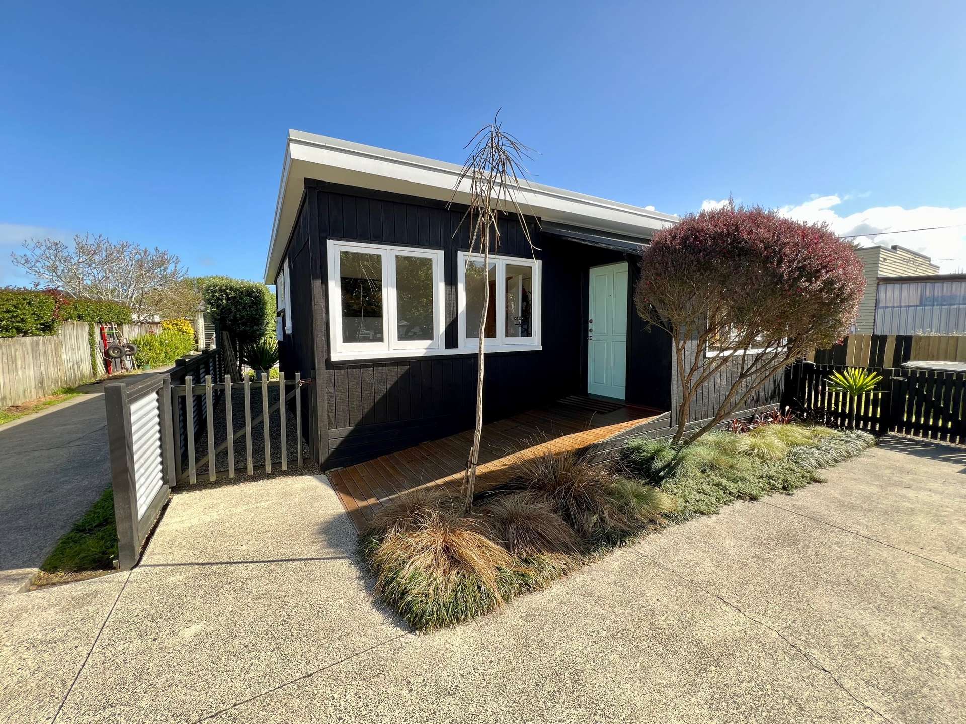 57 Wainui Road Raglan_0