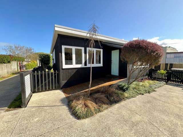 57 Wainui Road