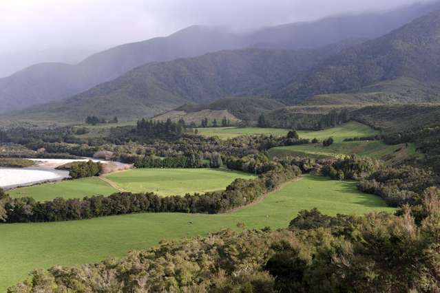 915 Aorere Valley Road Kahurangi National Park_1