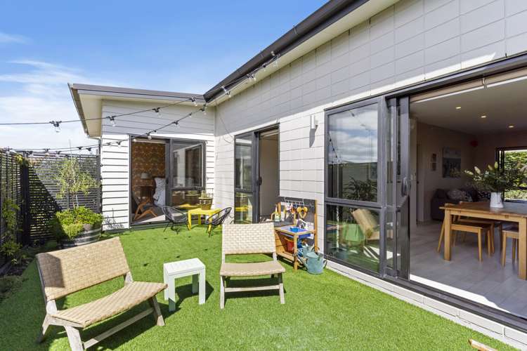 8 Kabardin Street Karaka_16