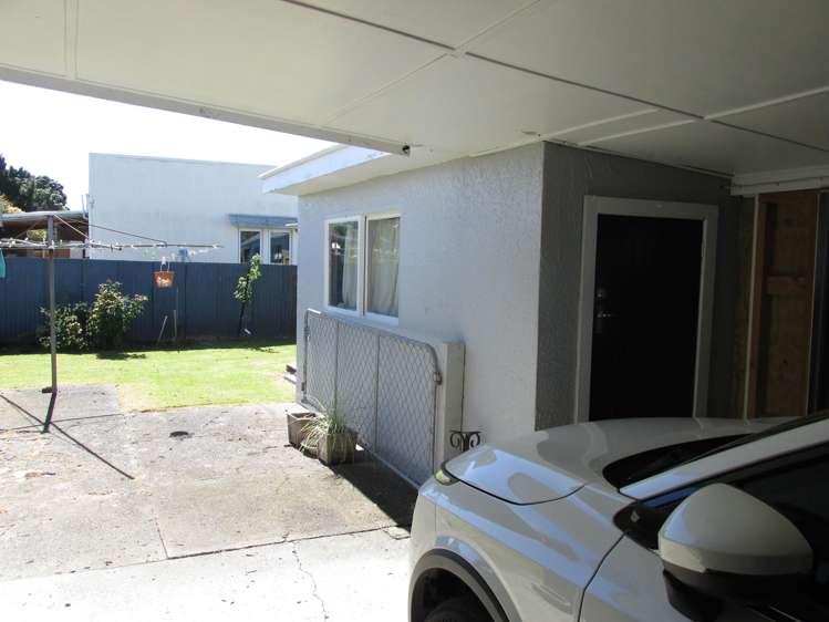 73A Black Street Wairoa_12