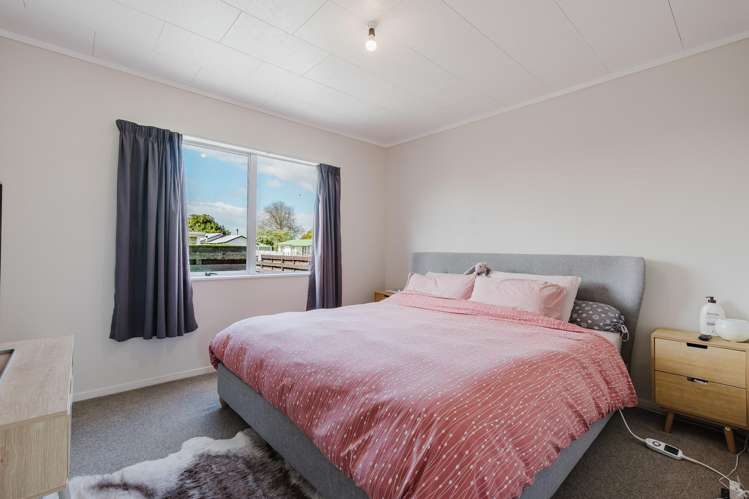 4 Beadle Place Saint Andrews_5