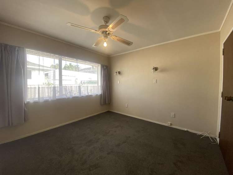 3 Eureka Place Parahaki_8