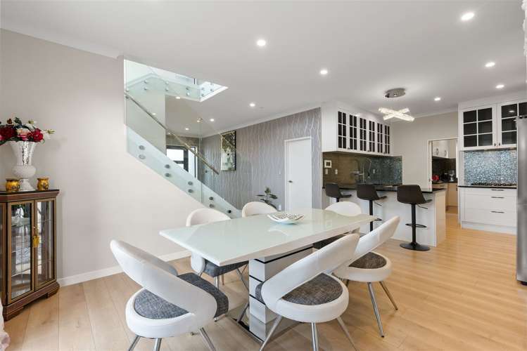 25b Arrowsmith Drive Flat Bush_5