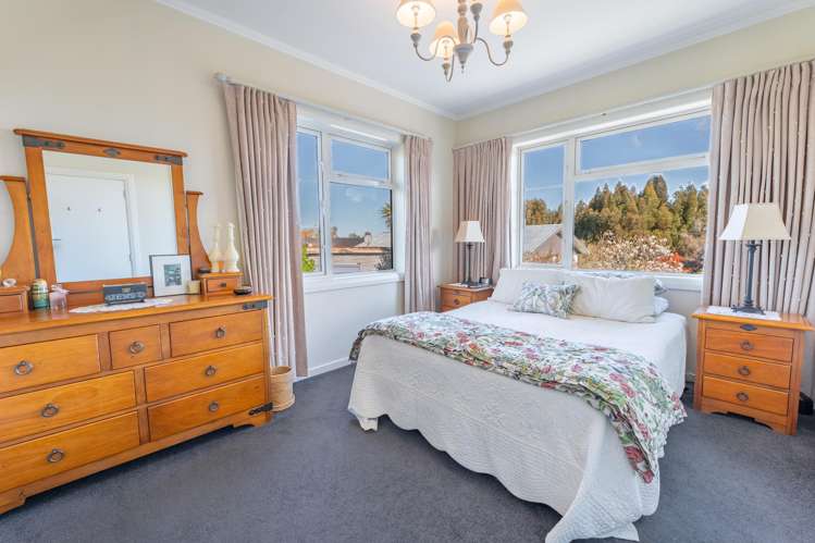 78 Otipua Road Kensington_10