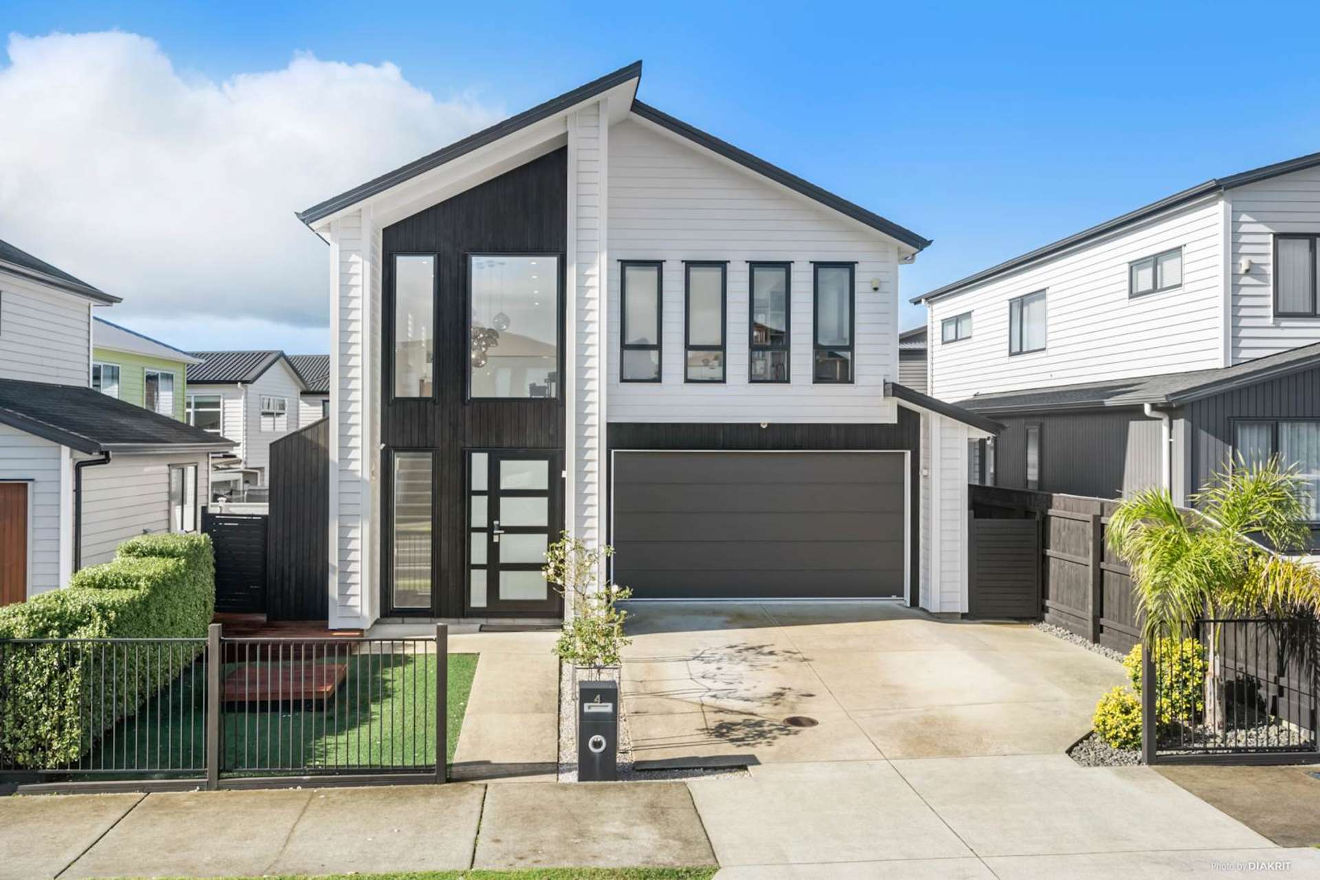 4 Roa Avenue Hobsonville_0