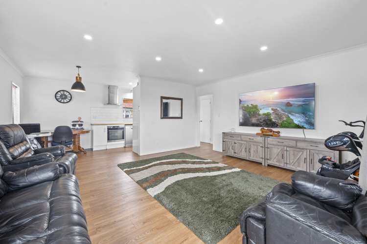 84 Porchester Road Papakura_4